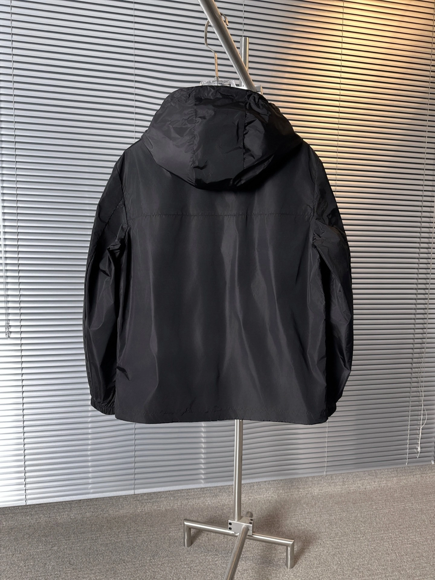 wg.luxury- Pr141 nylon item:E-F415H2717